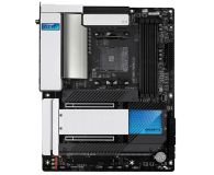 Gigabyte X570S AERO G - 684586 - zdjęcie 4